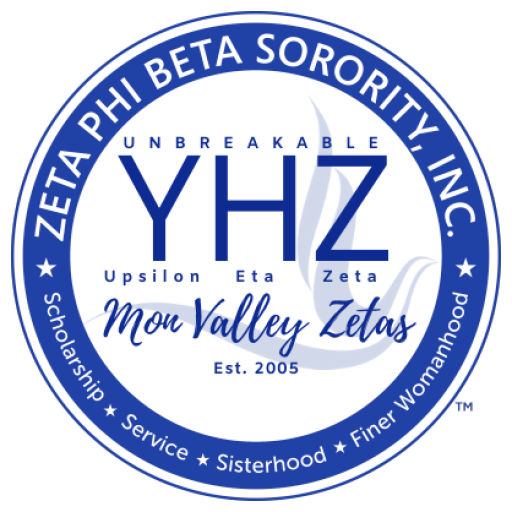 Mon Valley Zetas