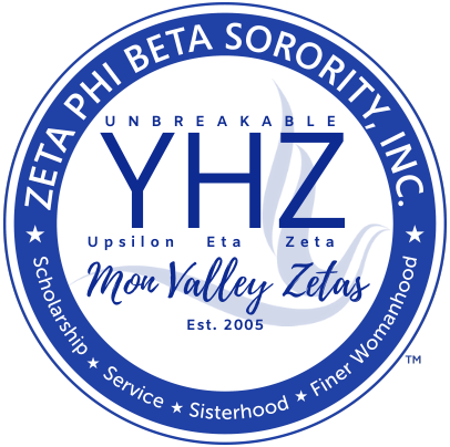 Mon Valley Zetas